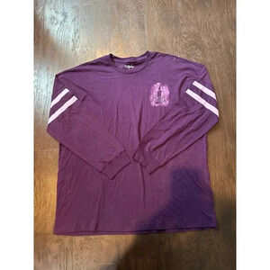 Women's‎ Disney Hocus Pocus Sanderson Museum our universe b42